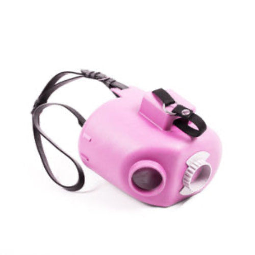 Flexineb Nebulizer - Authorized Dealer